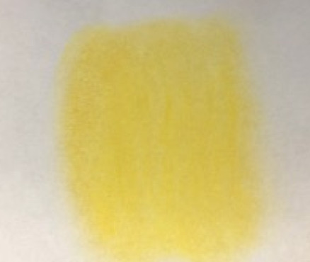 Νο. 101 - ξηρό παστέλ l'ecu Sennelier Naples yellow